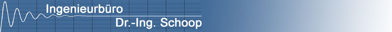 Logo Schoop
